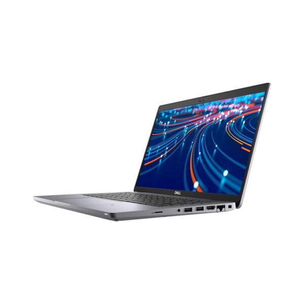 Dell Latitude-5420 I5-1145-G7