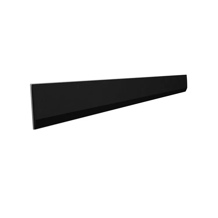 LG 3.1-ch High-Res-Audio Sound-Bar-GX with-Dolby-Atmos
