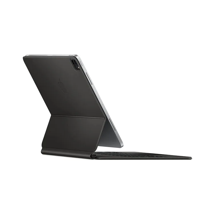 Apple Magic-Keyboard for iPad-Pro 12.9‑inch - Image 4