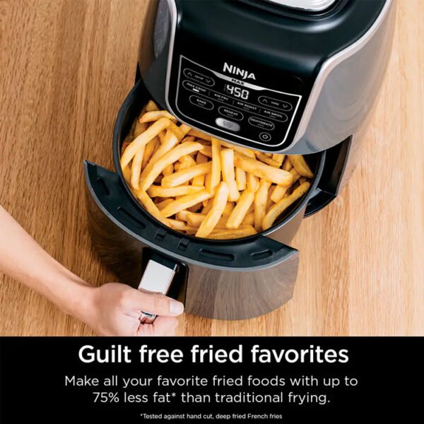 NINJA Air Fryer Max