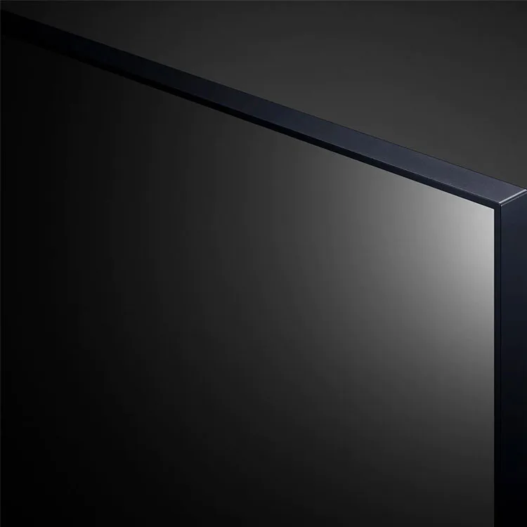 LG NanoCell-TV 70-inch NANO70