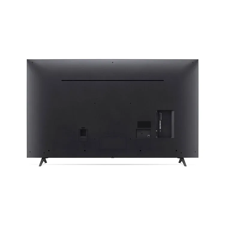 LG UHD-4K-TV 70-Inch UQ80006LD-Series