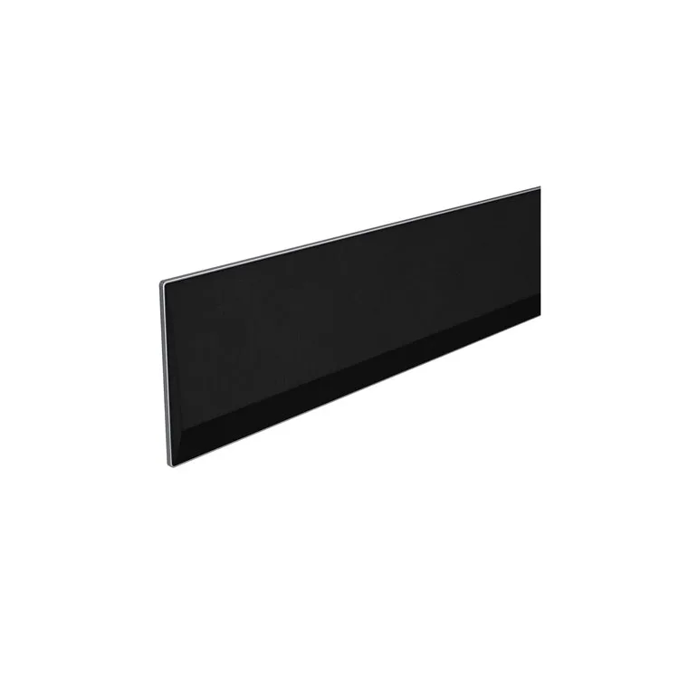 LG 3.1-ch High-Res-Audio Sound-Bar-GX with-Dolby-Atmos