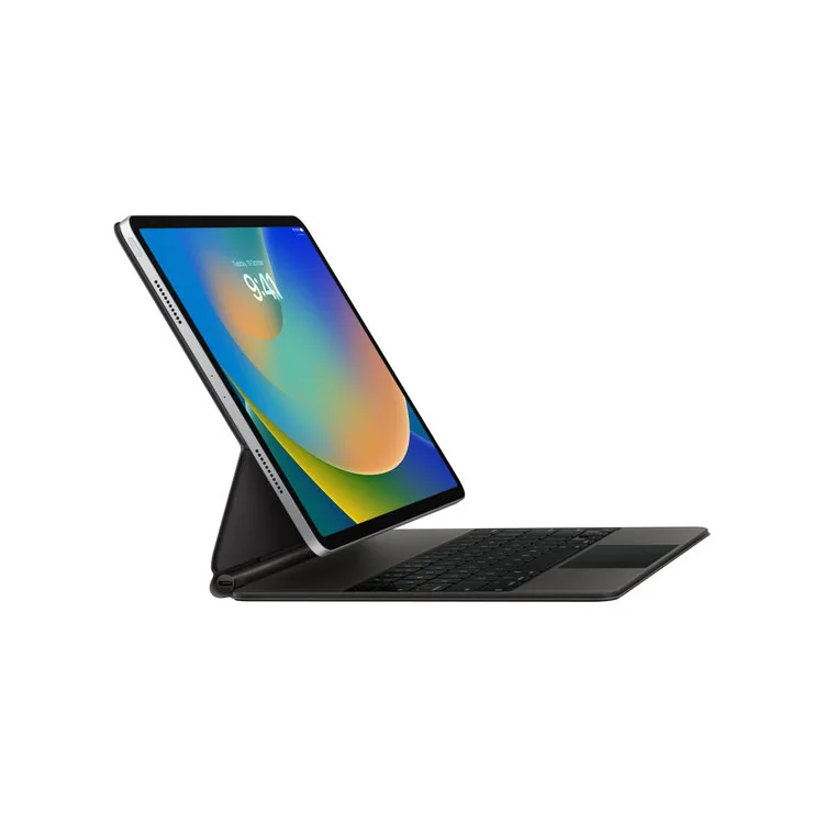 Apple Magic-Keyboard for iPad-Pro 12.9‑inch - Image 3