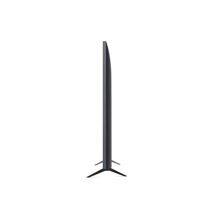 LG-50UP7750PV 4K-UHD 50-Inch 77-series