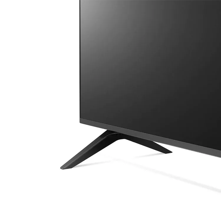 LG UHD-4K-TV 70-Inch UQ80006LD-Series