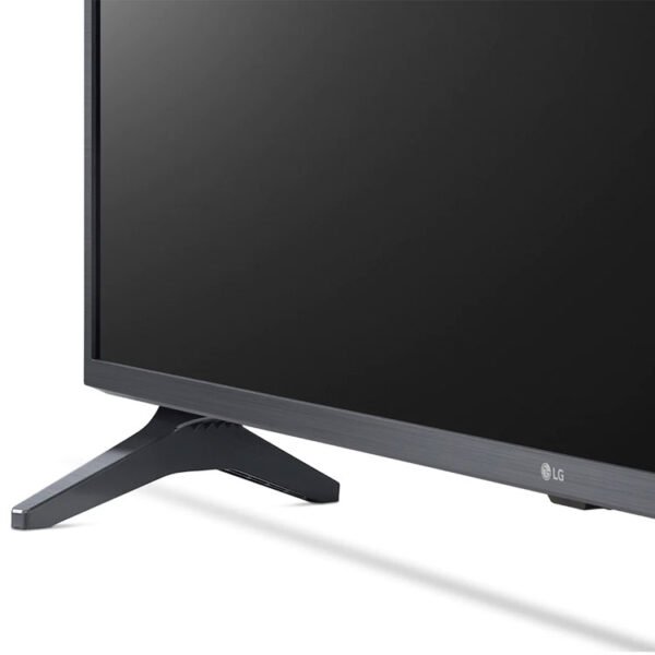 LG UHD-TV UP75-Series 4K-Active-HDR