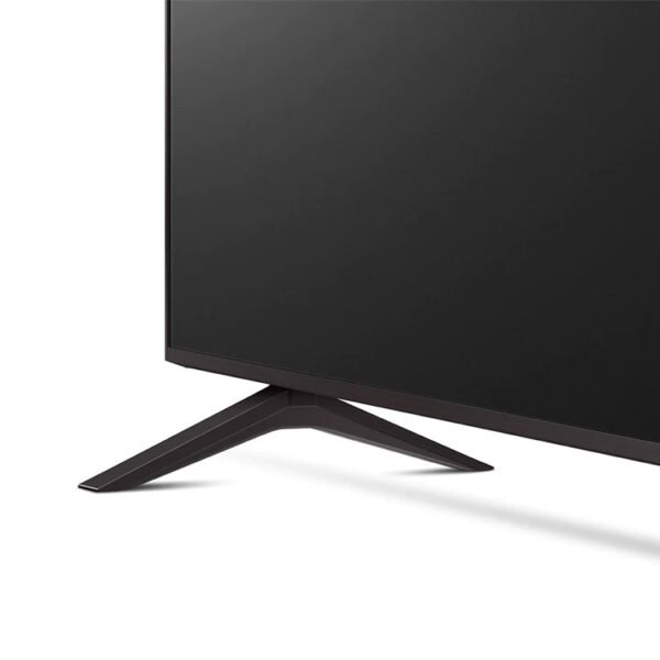 LG QNED-75-Inch TV-With-4K Active-HDR