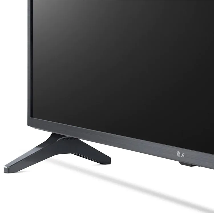 LG UHD-4K-TV 43-Inch UP75-Series