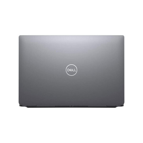 Dell Latitude-5420 I5-1145-G7