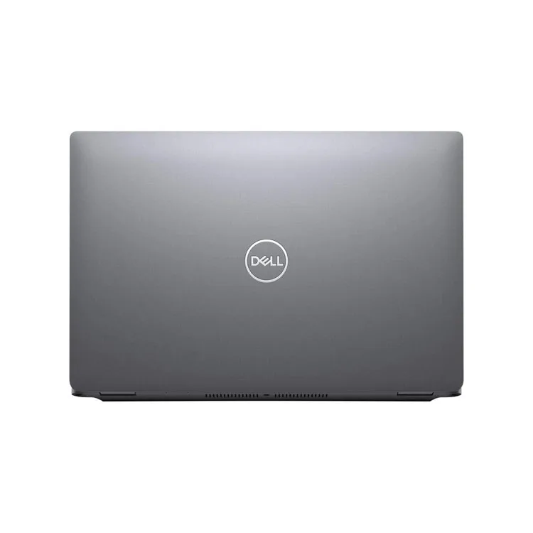 Dell Latitude-5420 I5-1145-G7
