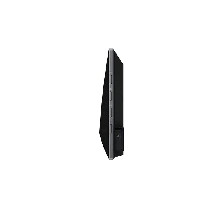 LG 3.1-ch High-Res-Audio Sound-Bar-GX with-Dolby-Atmos