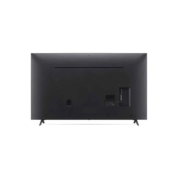 LG-50UP7750PV 4K-UHD 50-Inch 77-series
