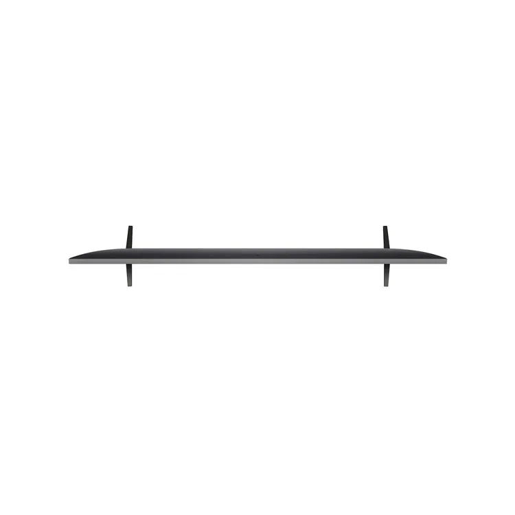 LG UHD-4K-TV 70-Inch UQ80006LD-Series