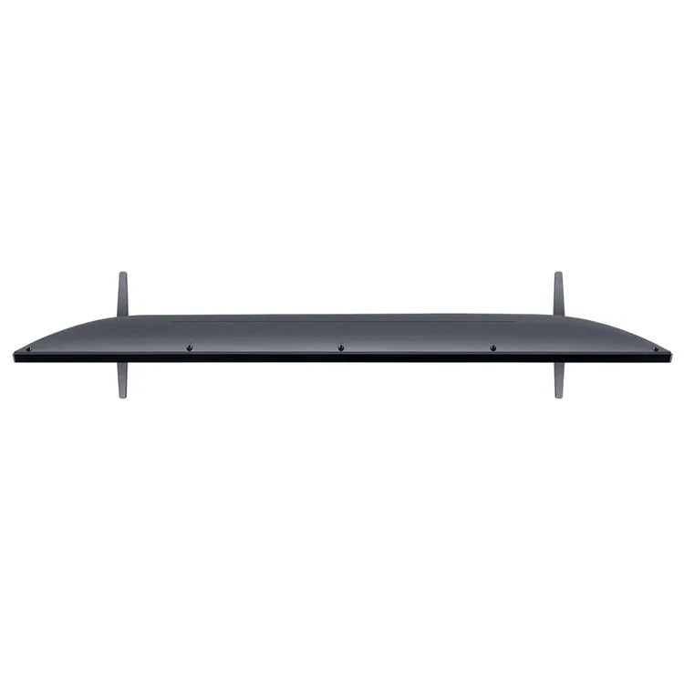 LG UHD-4K-TV 43-Inch UP75-Series
