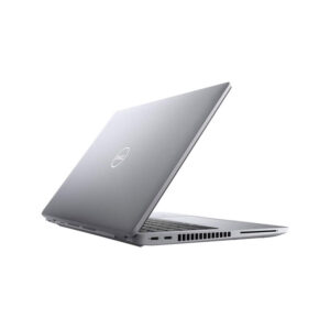 Dell Latitude-5420 I5-1145-G7