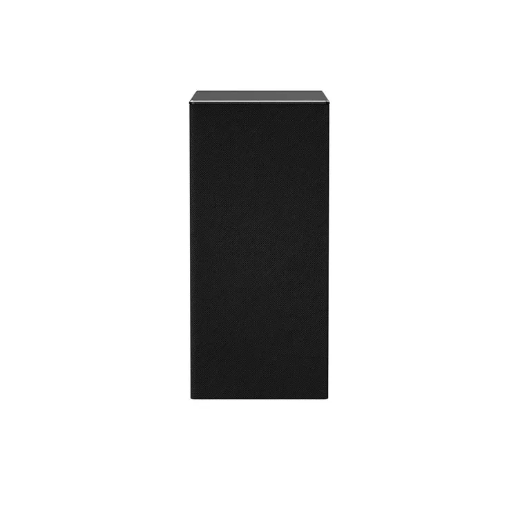LG 3.1-ch High-Res-Audio Sound-Bar-GX with-Dolby-Atmos