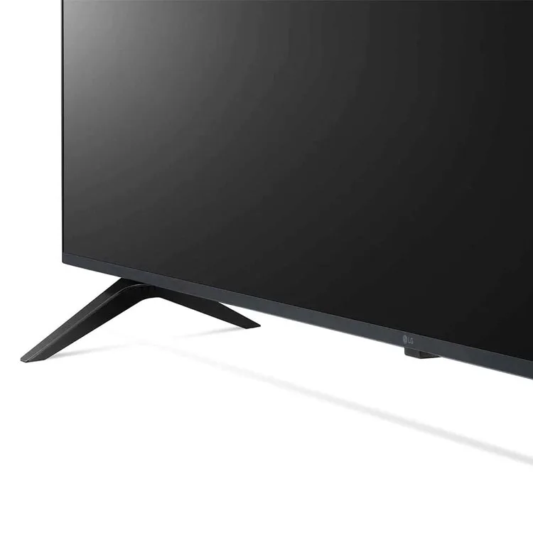 LG-50UP7750PV 4K-UHD 50-Inch 77-series