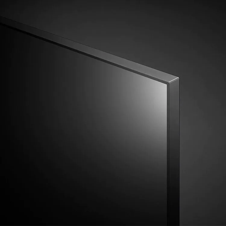 LG UHD-4K-TV 70-Inch UQ80006LD-Series