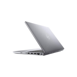 Dell Latitude-5420 I5-1145-G7