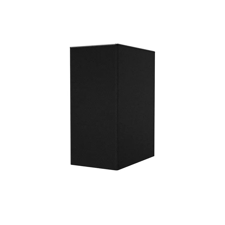 LG 3.1-ch High-Res-Audio Sound-Bar-GX with-Dolby-Atmos