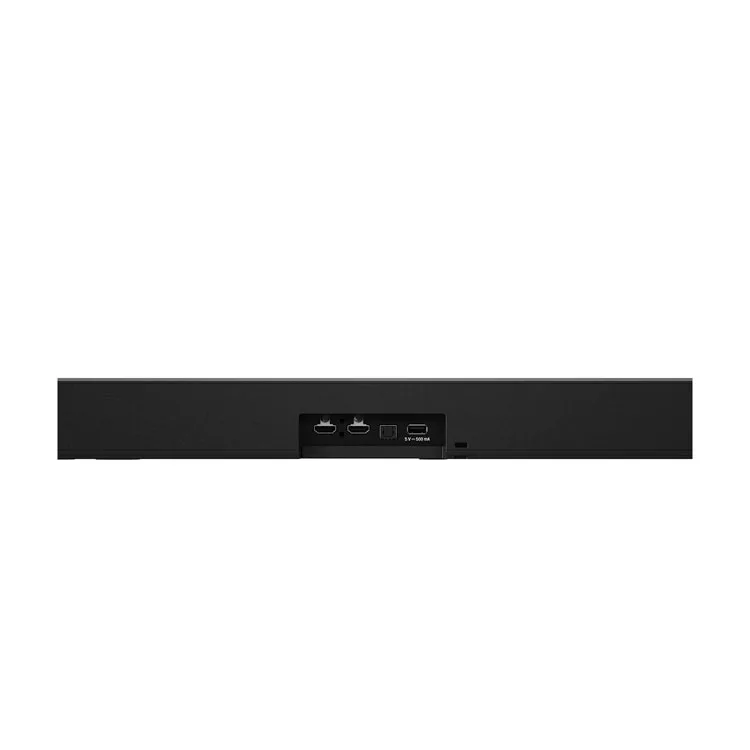 LG SN9YG-5.1.2-Channel High-Res-Audio Sound-Bar