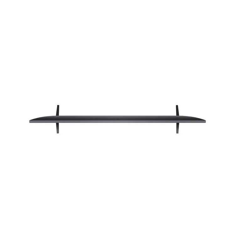 LG-50UP7750PV 4K-UHD 50-Inch 77-series