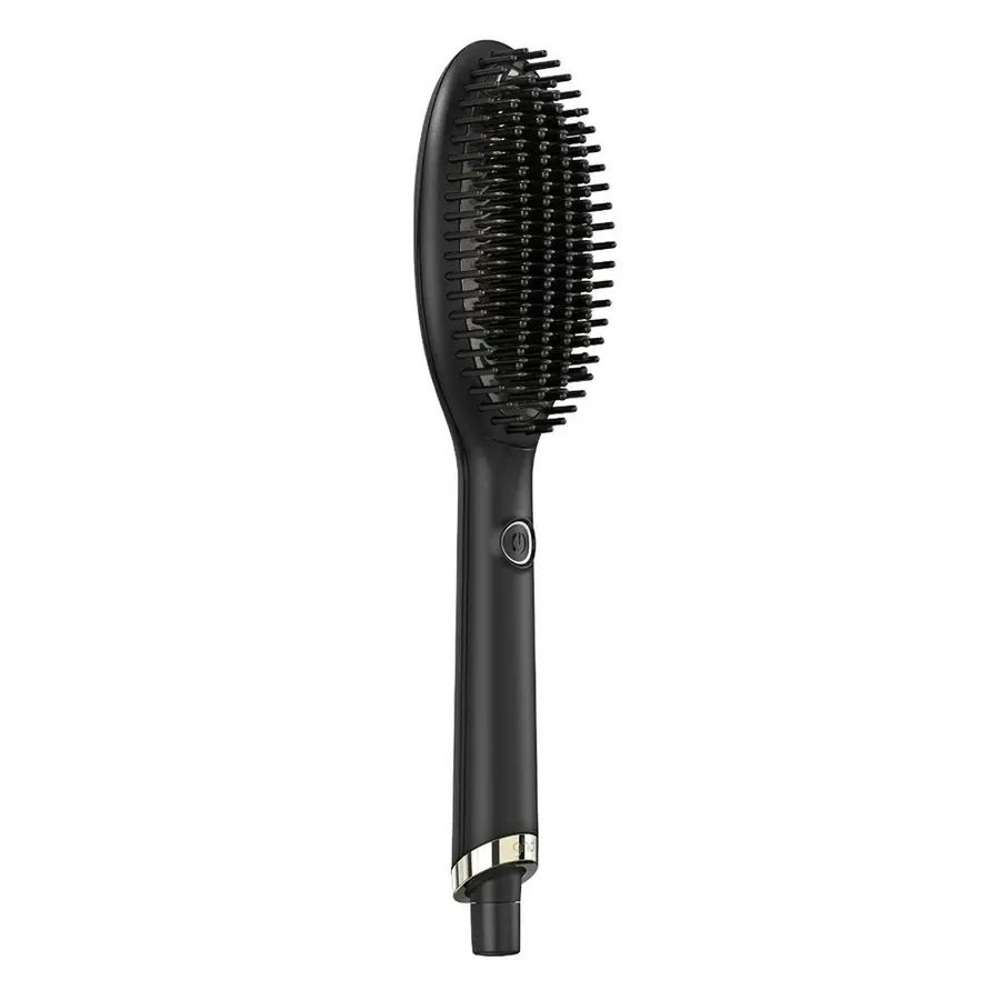 GHD Glide Hair Styling Products.