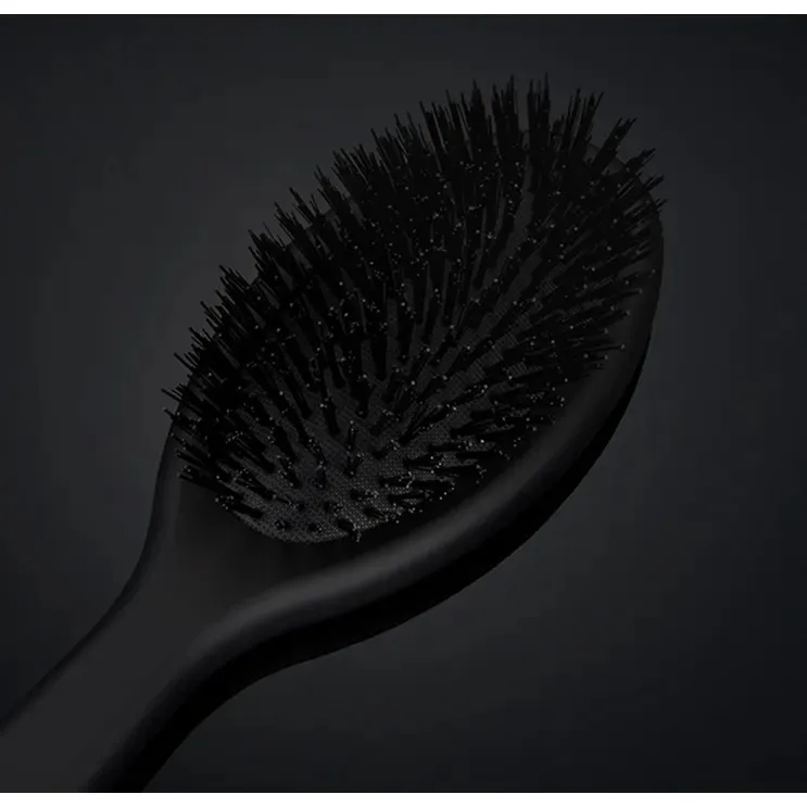 GHD Glide Hair Styling Products.