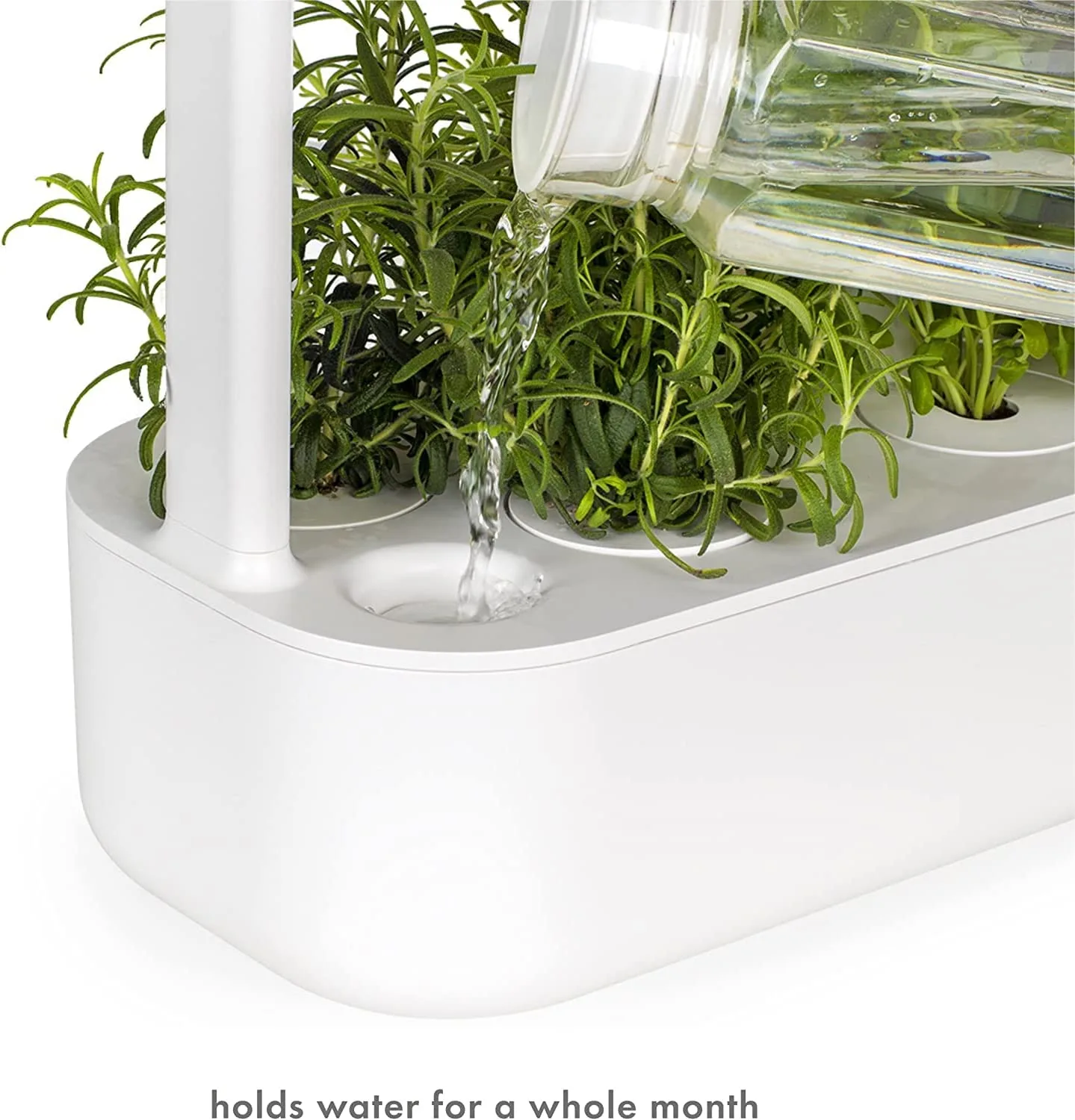 Click and Grow Smart Garden 9 PRO w/Bluetooth. - Image 7