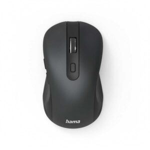 HAMA Wireless mouse Bluetooth