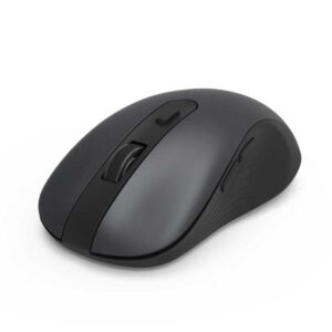 HAMA Wireless mouse Bluetooth