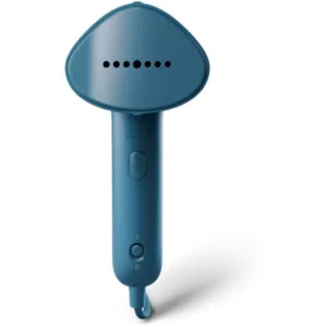 Philips Series 3000 Handheld Garment Steamer_1000W.