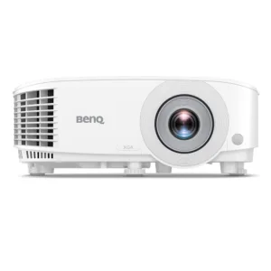 XGA Business Projector with All Glass Lenses for Presentations | MX560