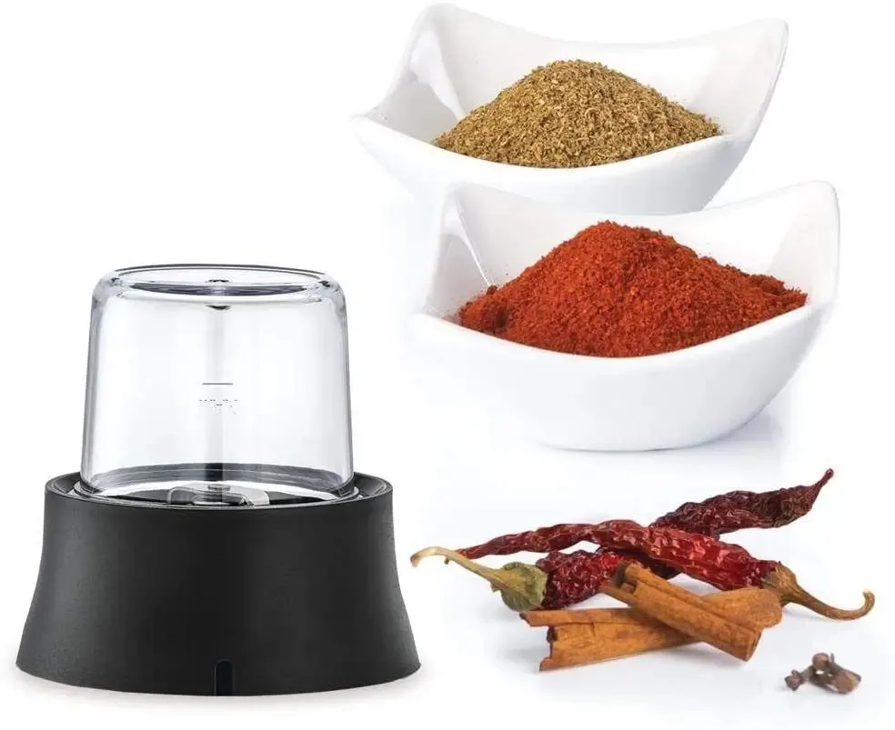 Black & Decker Food Processor with Blender, Grinder & Juicer. - Image 2