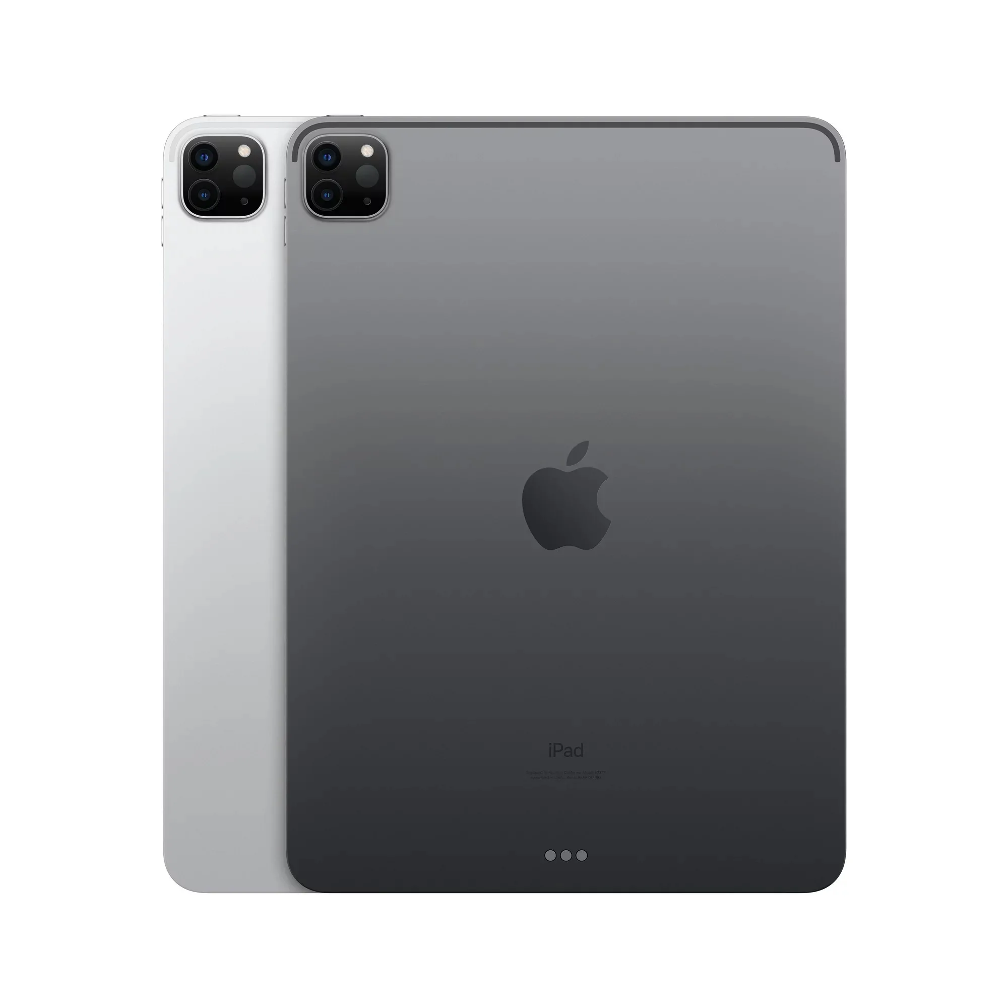 Ipad pro 11 inch 256GB WIFI - Image 6