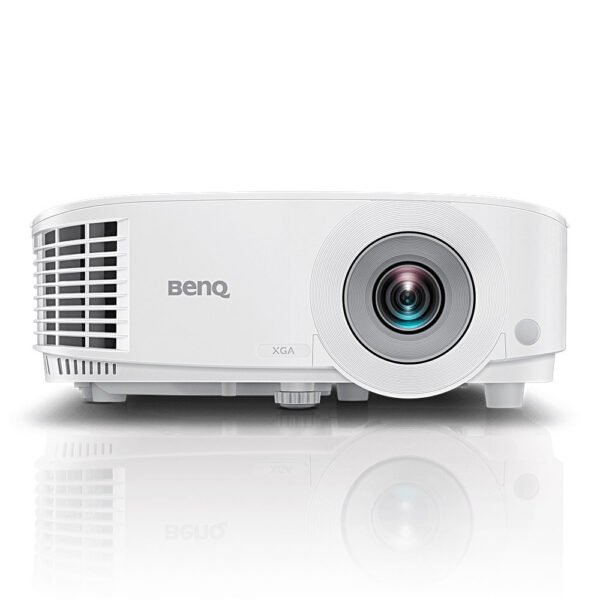 BENQ MX550 3600ml XGA Meeting Room Projector - Image 2