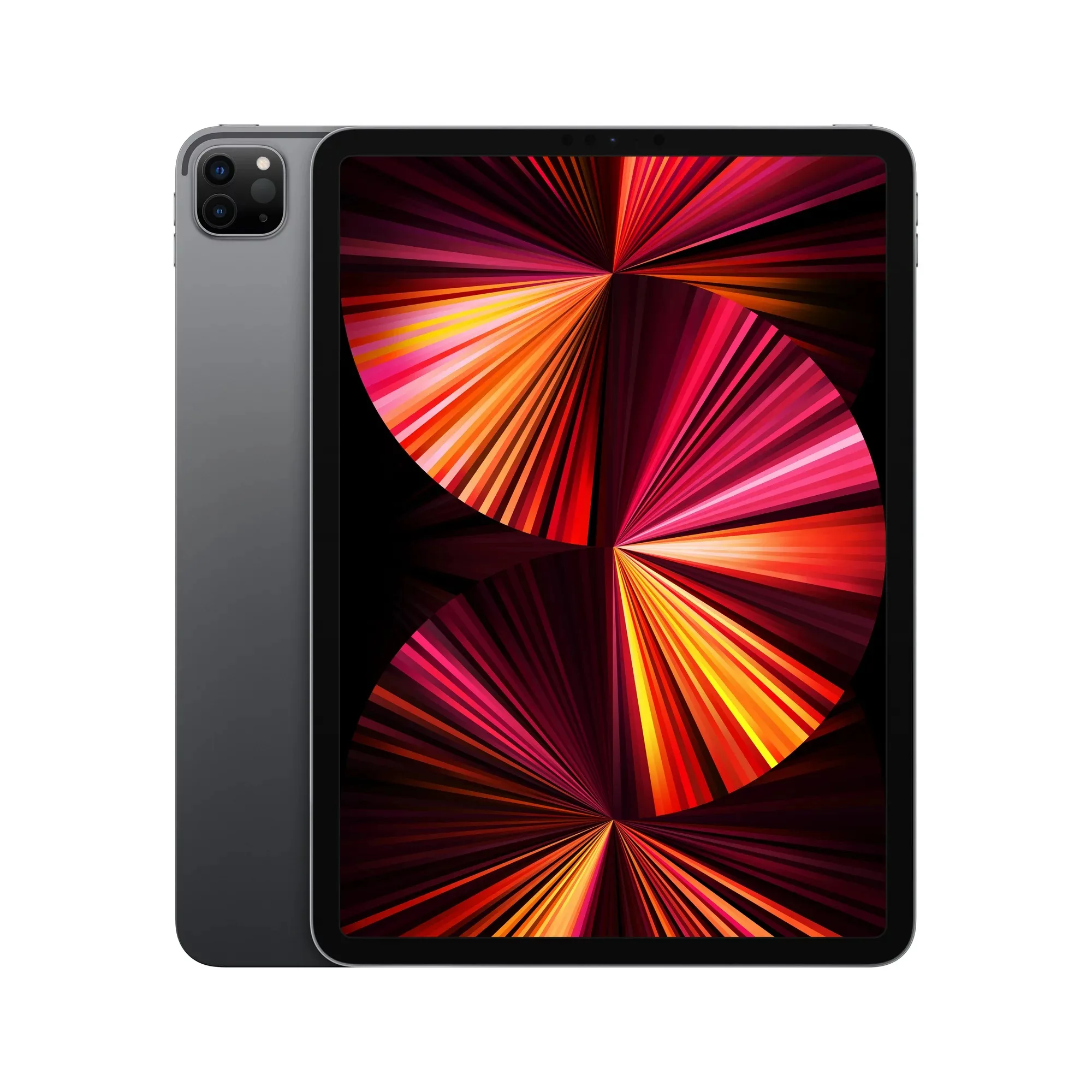 Ipad pro 11 inch 256GB WIFI - Image 2