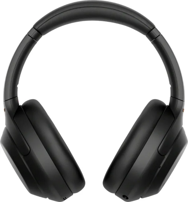 SONY WH-1000XM4 WIRELESS NOISE CANCELING HEADSET - Image 8