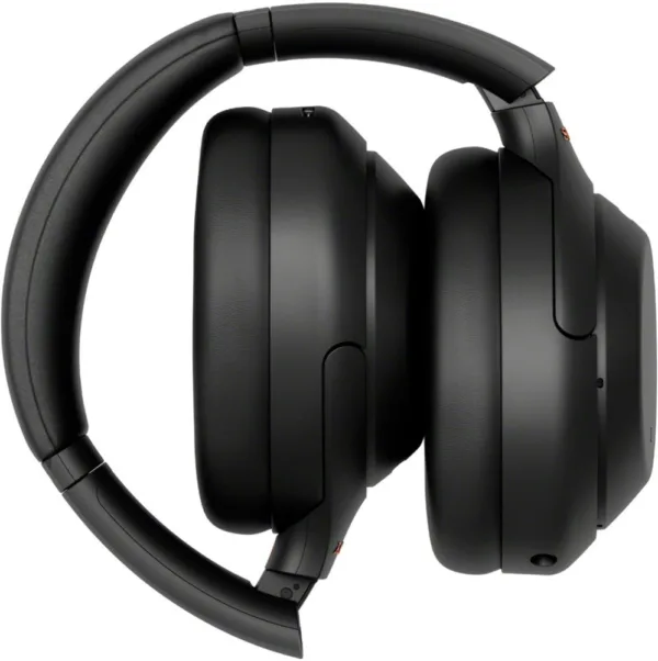 SONY WH-1000XM4 WIRELESS NOISE CANCELING HEADSET - Image 5