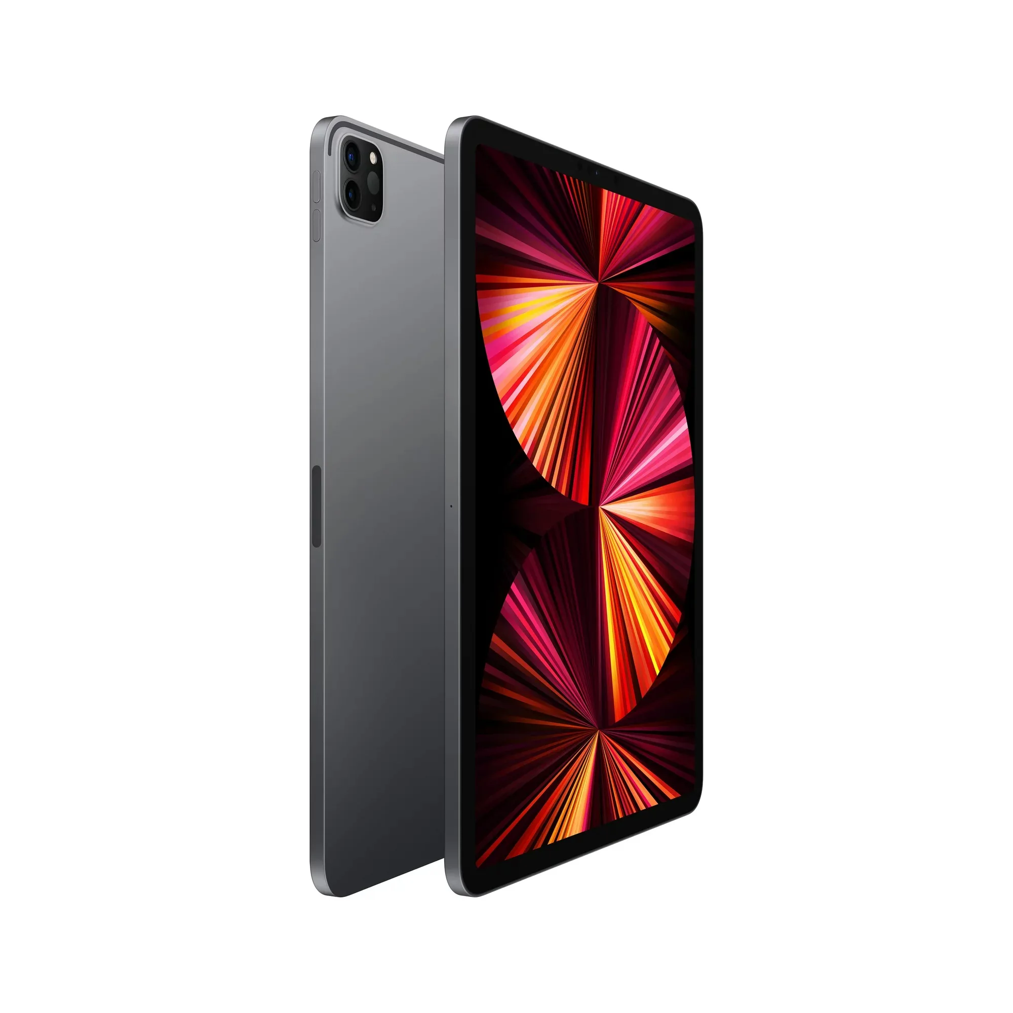 Ipad pro 11 inch 256GB WIFI - Image 7