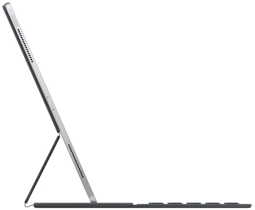 Ipad pro 11 inch smart Keyboard folio - Image 2