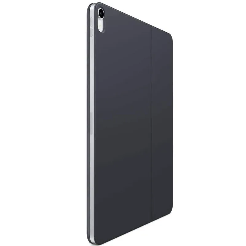 Ipad pro 11 inch smart Keyboard folio - Image 4