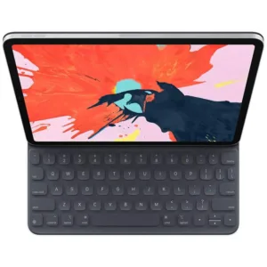 Ipad pro 11 inch smart Keyboard folio