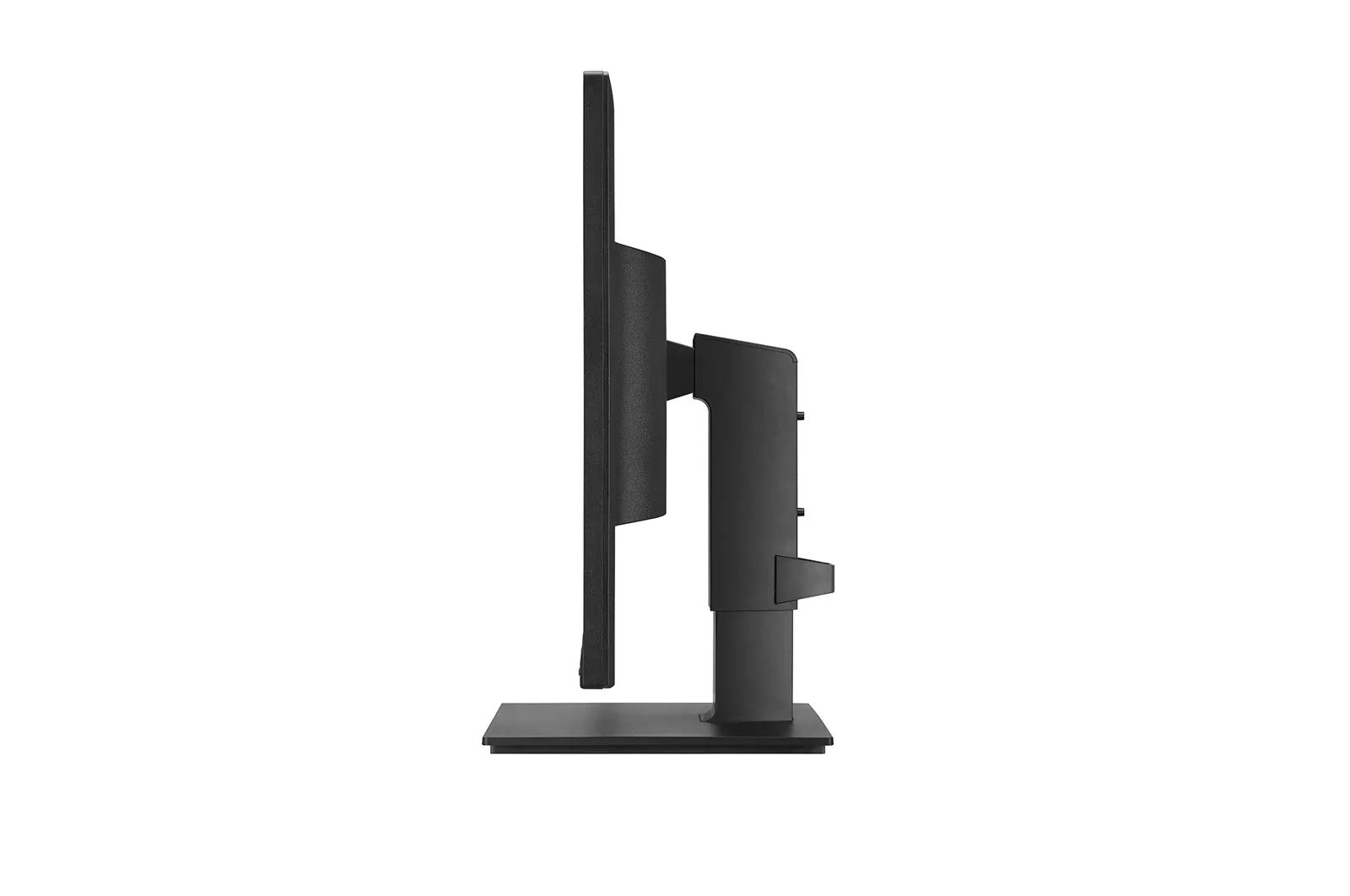 LG Full HD LED Monitor, 27BN650Y 27´´ - Image 3