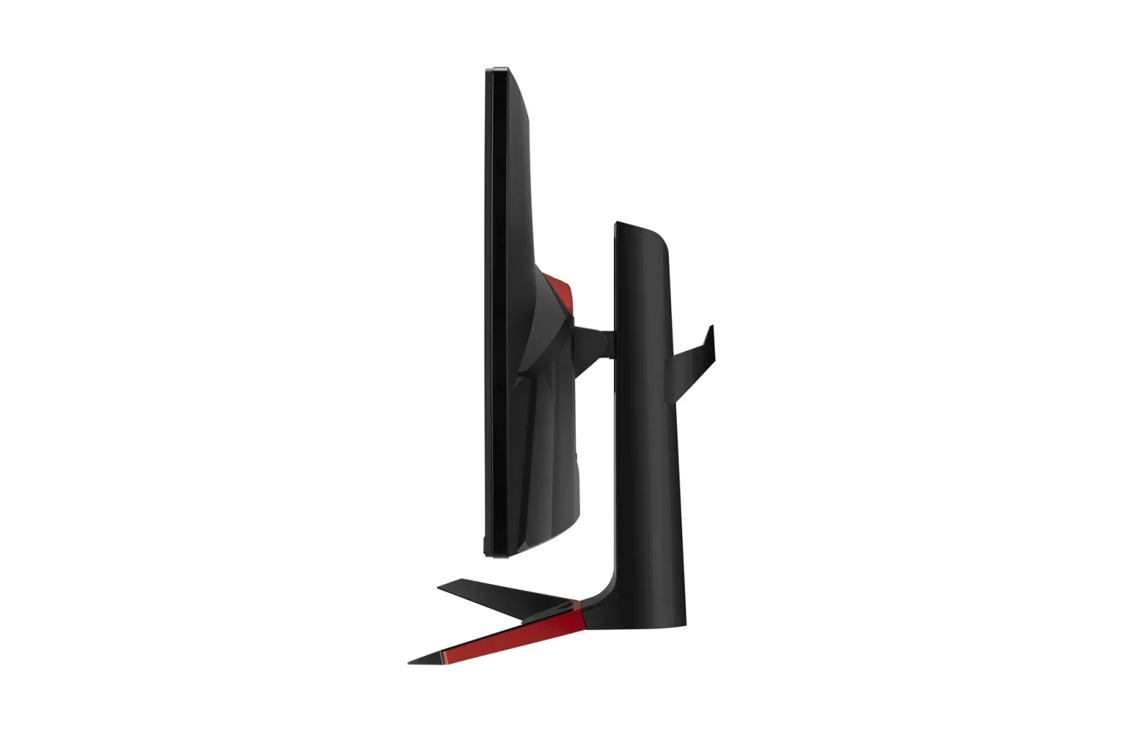 LG Monitor IPS 34 Inch 21:9 Ultra 2K (2560 x 1080). - Image 6