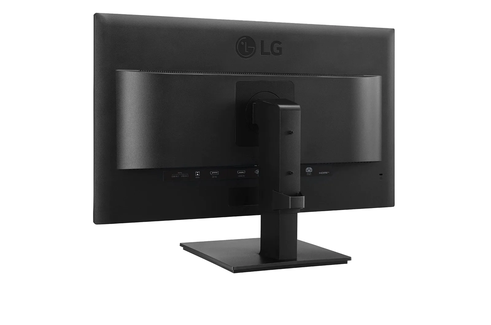 LG Full HD LED Monitor, 27BN650Y 27´´ - Image 5