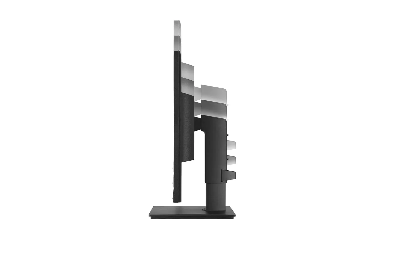 LG Full HD LED Monitor, 27BN650Y 27´´ - Image 7