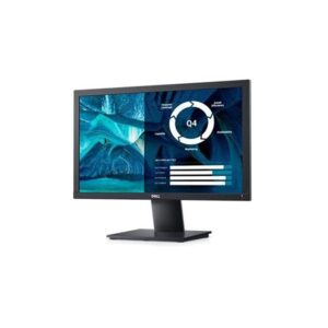 Dell 20 E2020H 19.5-inch 60Hz Small Thin Monitor