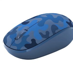 Microsoft Bluetooth Mouse